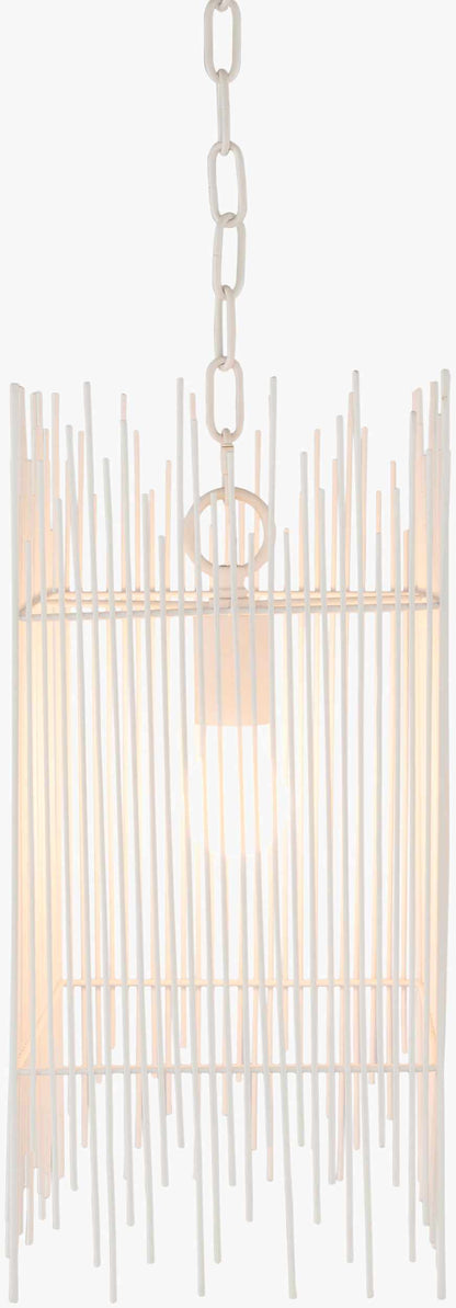 Waxahachie Ceiling Light - Clearance