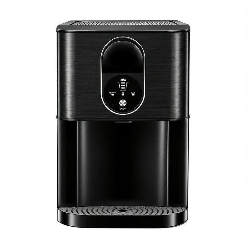Nugget Ice Makers ,Pebble Ice Maker  Z5820DN