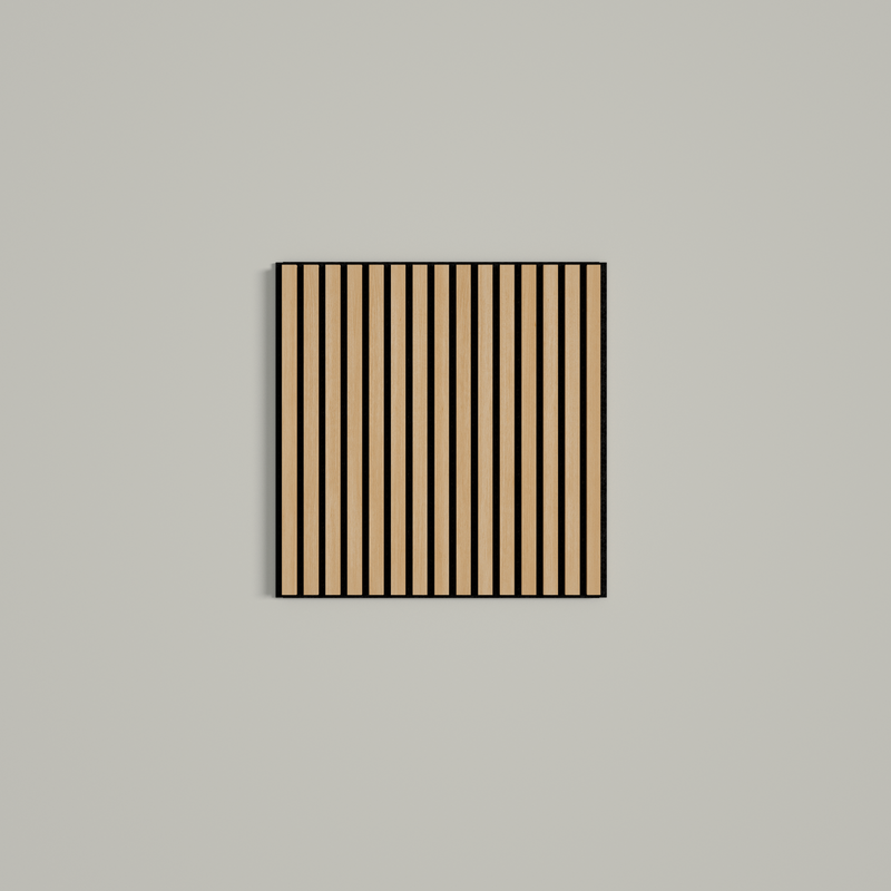 Acoustic Square Panel