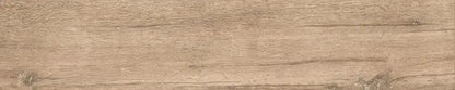 Aspen Oak Wood Look Porcelain Tiles 8x40