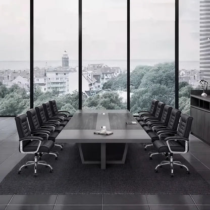 Oakburn · Conference Room Table