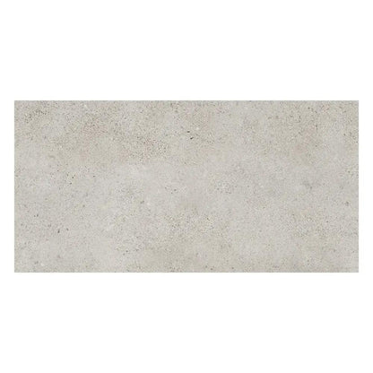 Octavia Bone Porcelain Tiles 12x24