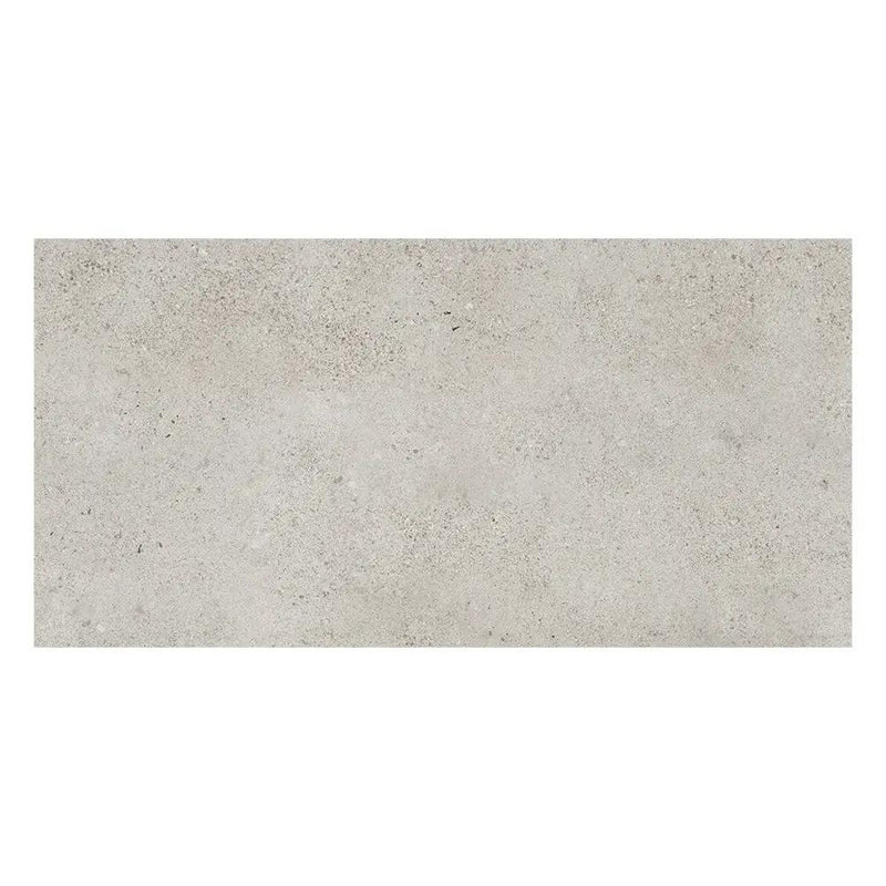 Octavia Bone Porcelain Tiles 12x24