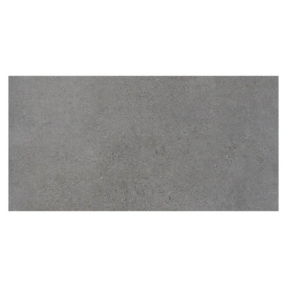 Octo Grey Porcelain Tiles 24x48