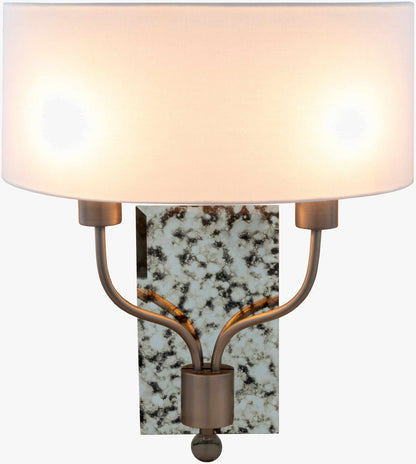 Poquoson Wall Sconces - Clearance