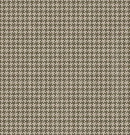 Savile Row Wallpaper by Safari Natalia x Taddy Mikelaites