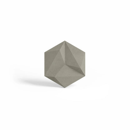ORION Concrete Wall Tile