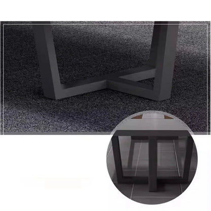 Oakburn · Conference Room Table