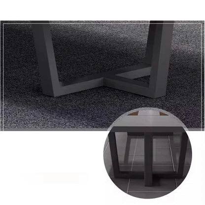 Oakburn · Conference Room Table