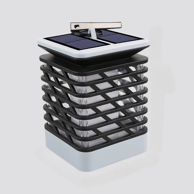 Outdoor Garden Lamp for Beautiful Landscape and Lawn Lighting