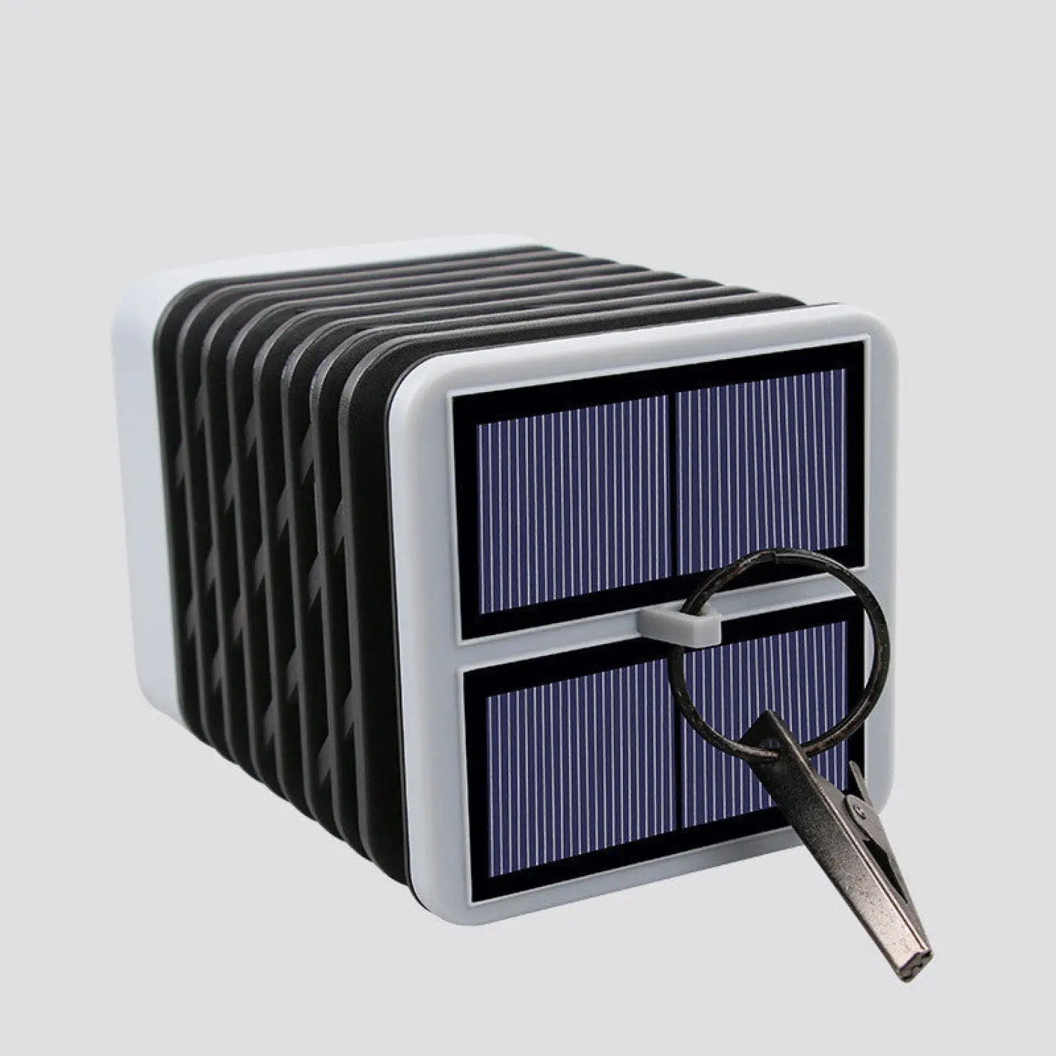 Outdoor Garden Lamp for Beautiful Landscape and Lawn Lighting