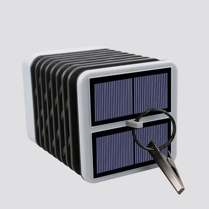 Outdoor Garden Lamp for Beautiful Landscape and Lawn Lighting