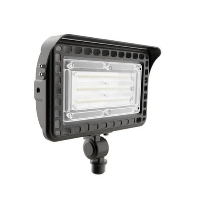 Outdoor LED Light for House – Tree Projection & Garden Light