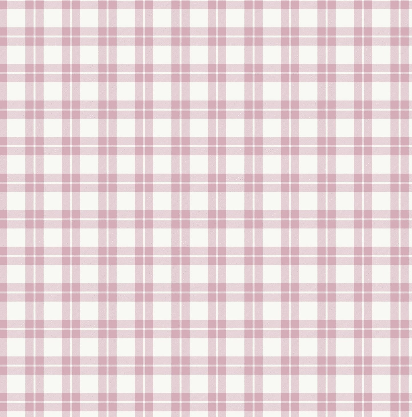 Channing Wallpaper by WabiSabi Pattern Studio