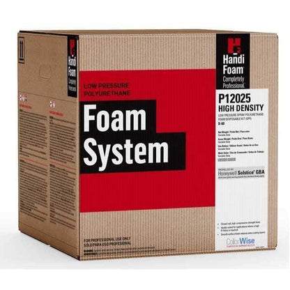HandiFoam High Density II-340