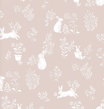 Aven Wallpaper by Luna Pictata