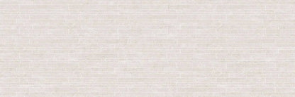 Infinity Sky Wall B Stone Look Porcelain Mosaics 12x24