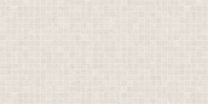 Infinity Sky Mosaic A Stone Look Porcelain Mosaics 12x12