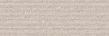 Infinity Desert Wall B Stone Look Porcelain Mosaics 12x24