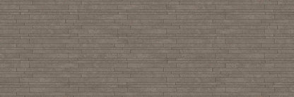 Infinity Earth Wall B Stone Look Porcelain Mosaics 12x24