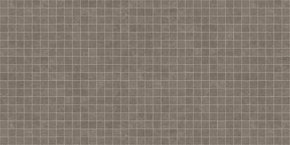Infinity Earth Mosaic A Stone Look Porcelain Mosaics 12x12