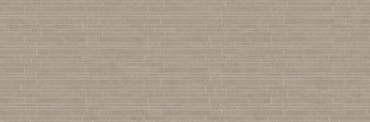 Infinity Space Wall B Stone Look Porcelain Mosaics 12x24