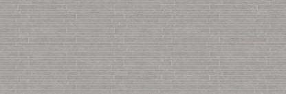Infinity Absolute Wall B Stone Look Porcelain Mosaics 12x24