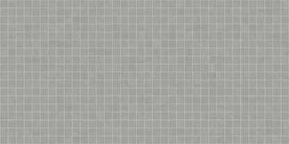 Infinity Absolute Mosaic A Stone Look Porcelain Mosaics 12x12