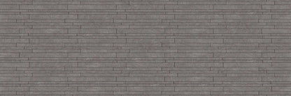 Infinity Cosmos Wall B Stone Look Porcelain Mosaics 12x24