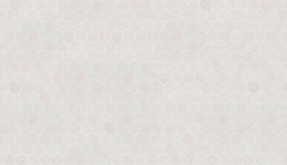 Journey Natural Ivory Mosaic D Stone Look Porcelain Mosaics 12x10