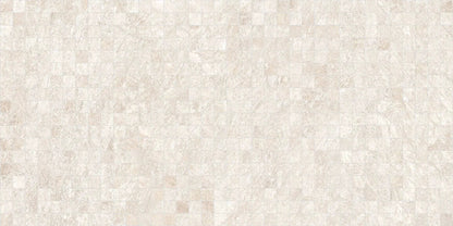Explore African Beige Mosaic A Quartz Look Porcelain Mosaics 12x12
