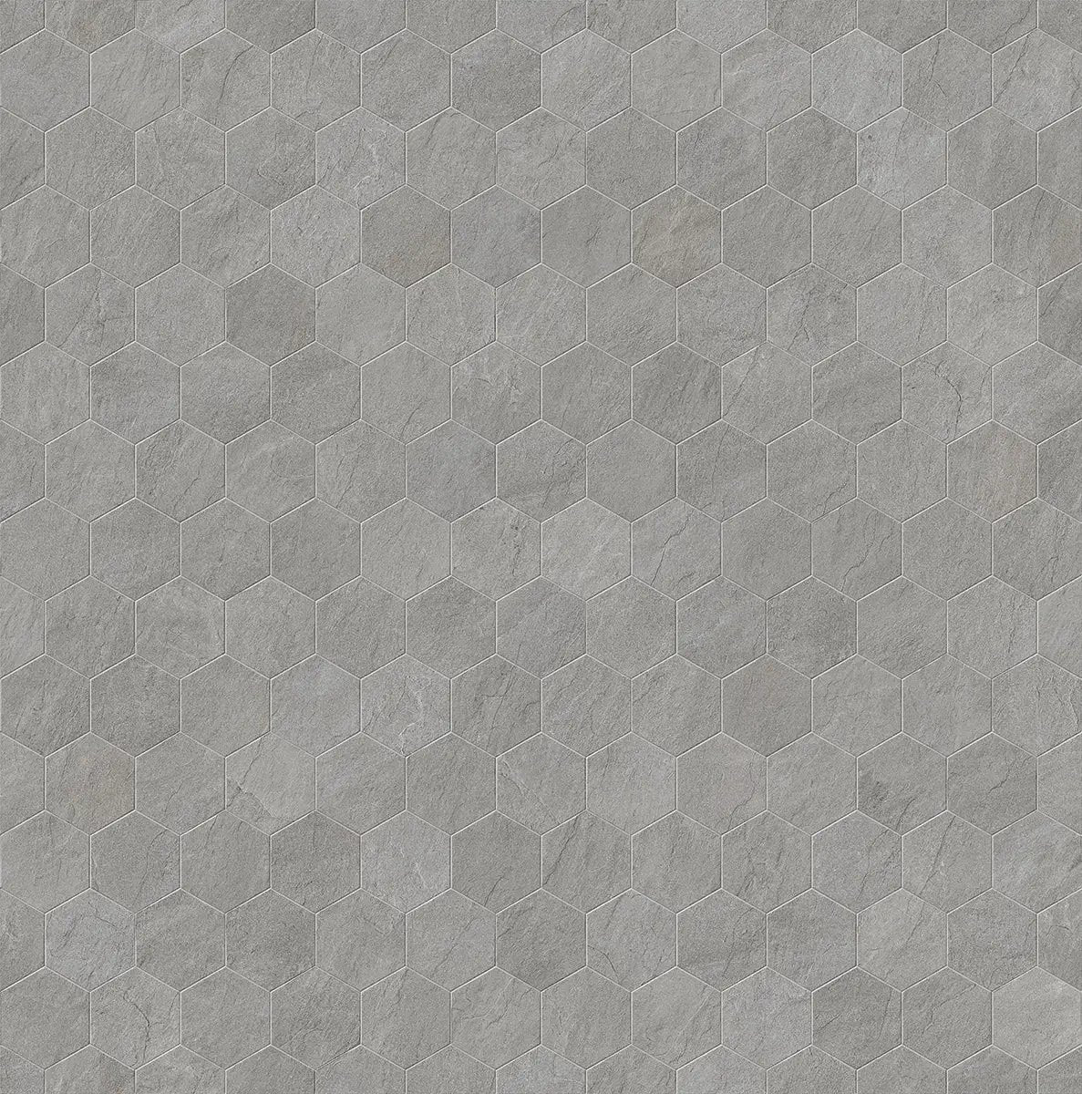 Bluestone Blue Select Mosaic D Look Porcelain Mosaics 12x10