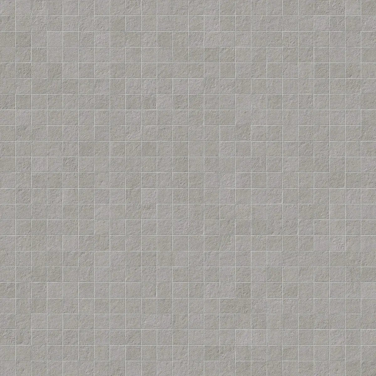 Bluestone Thermal Blue Select Mosaic A Look Porcelain Mosaics 12x12