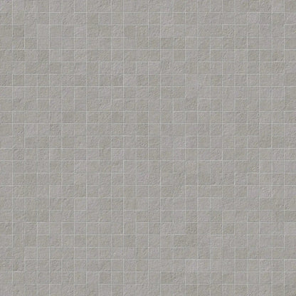 Bluestone Thermal Blue Select Mosaic A Look Porcelain Mosaics 12x12