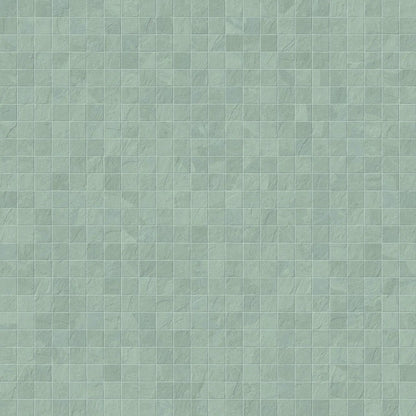 Essence Montauk Grey Mosaic A Slate Look Porcelain Mosaics 12x12