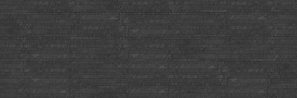 Trek Vulcan Wall B Slate Look Porcelain Mosaics 12x24