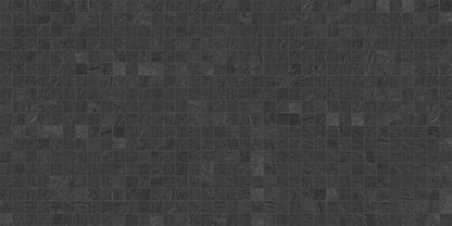 Trek Vulcan Mosaic A Slate Look Porcelain Mosaics 12x12