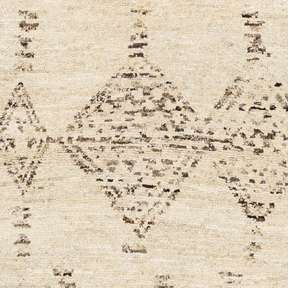 The Essex Wool Rug
