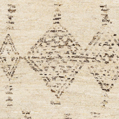 The Essex Wool Rug
