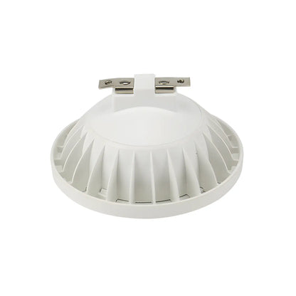 PAR36 G53 Warm White LED Light Bulbs