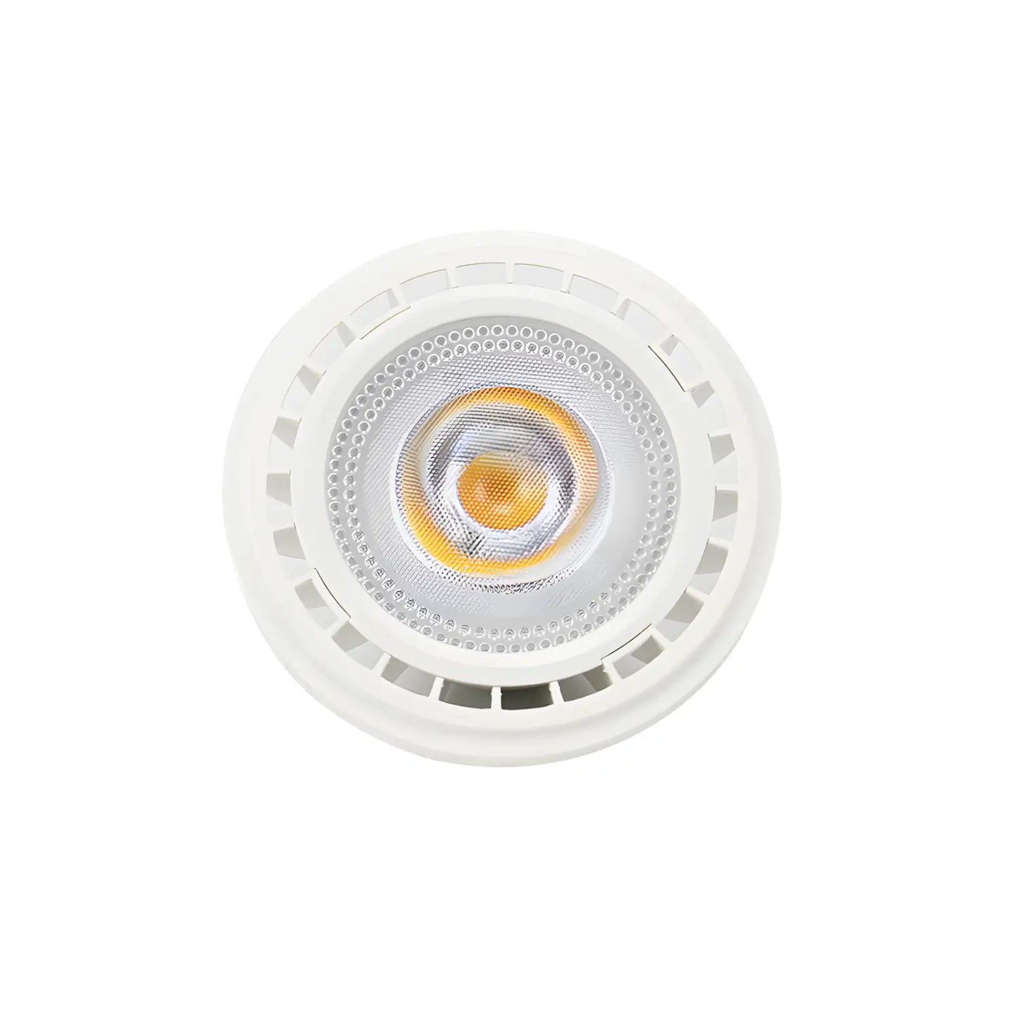 PAR36 G53 Warm White LED Light Bulbs