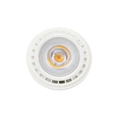 PAR36 G53 Warm White LED Light Bulbs