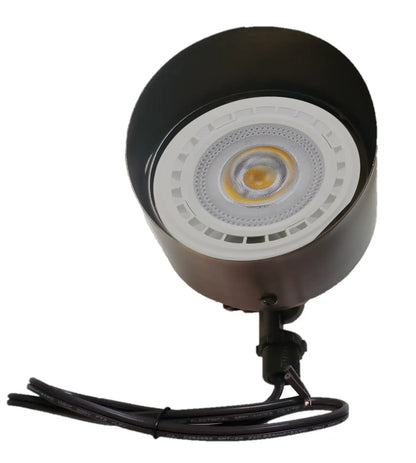 PAR36 G53 Warm White LED Light Bulbs