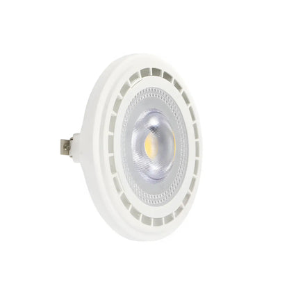 PAR36 G53 Warm White LED Light Bulbs