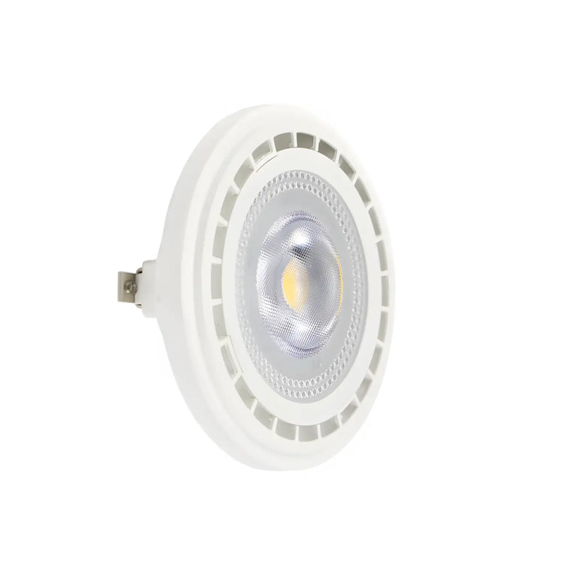 PAR36 G53 Warm White LED Light Bulbs
