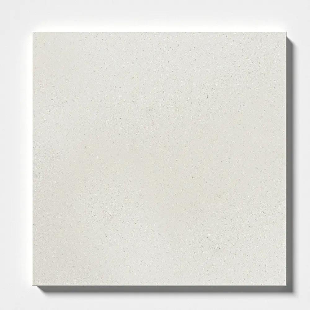 Paris Honed Limestone Tiles 12x12