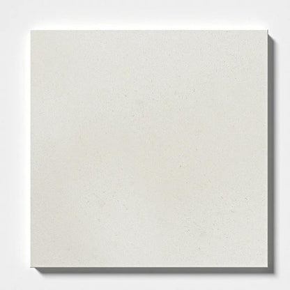 Paris Honed Limestone Tiles 12x12