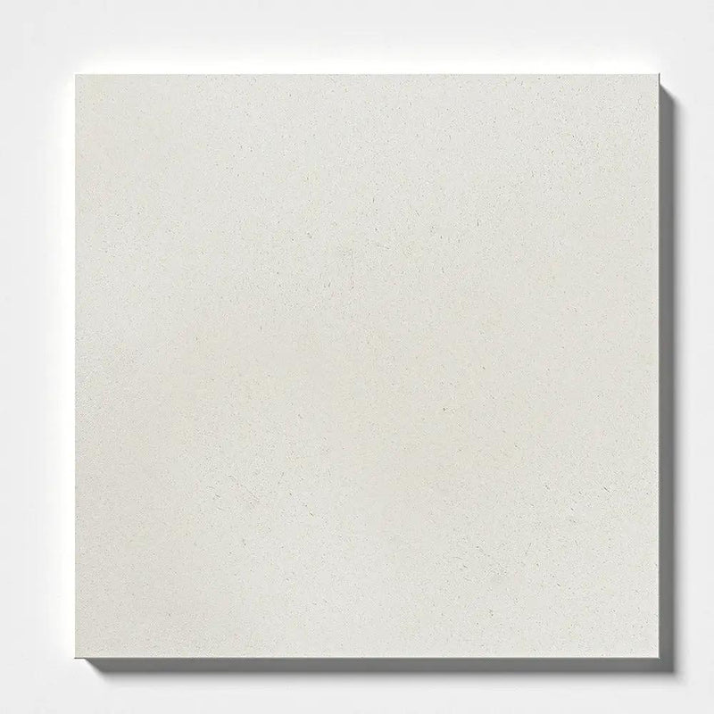 Paris Honed Limestone Tiles 12x12