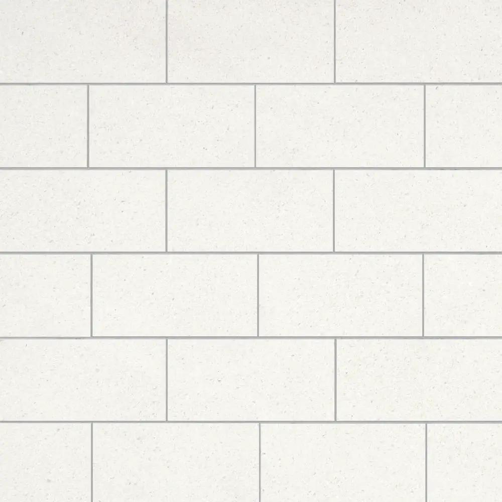 Paris Honed Limestone Tiles 2 3/4x5 1/2
