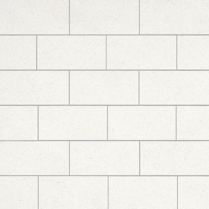 Paris Honed Limestone Tiles 2 3/4x5 1/2